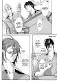 Watanabe_Asia - Fallintrash_DJ_12